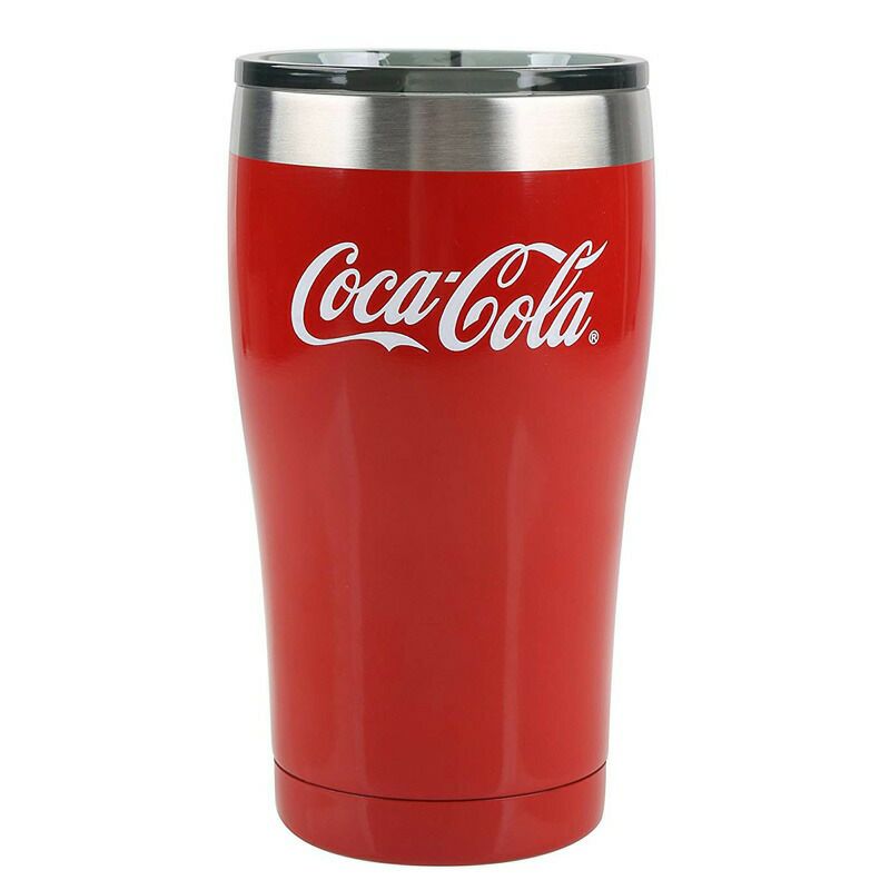 コカコーラタンブラー355mlCoca-Cola84-84312-ounceTumbler,12oz