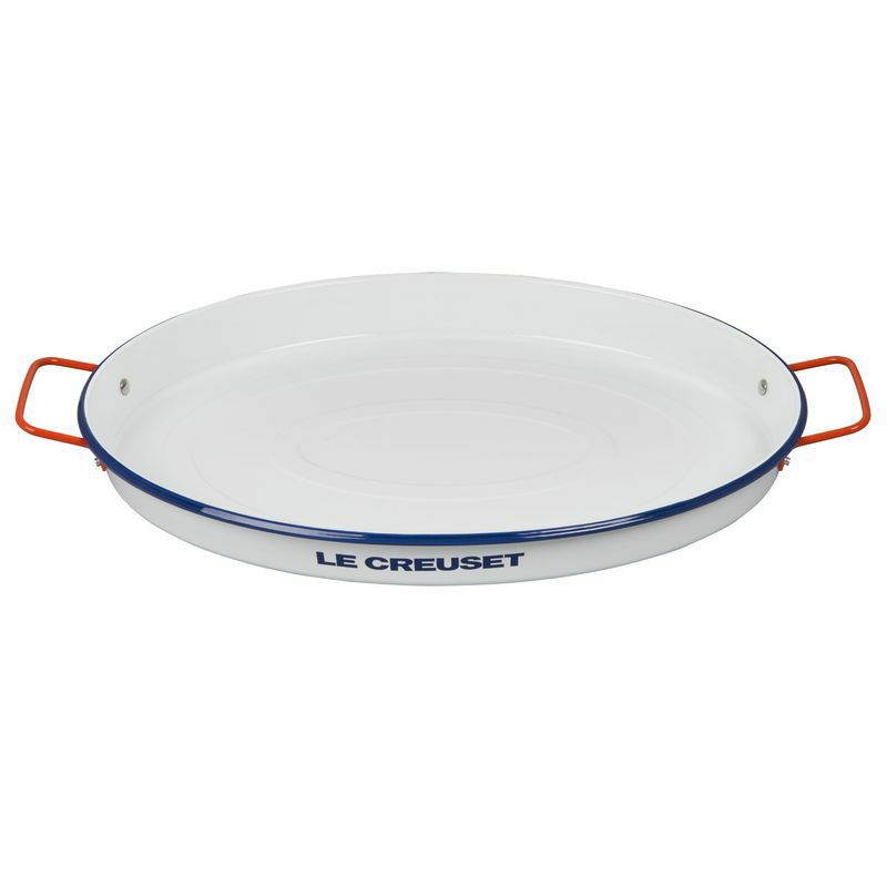 【送料無料】ル・クルーゼマグカップ340mlチェリーLeCreusetStoneware12-OunceMugCherry【smtb-k】【kb】【RCP】【送料無料_spsp1304】