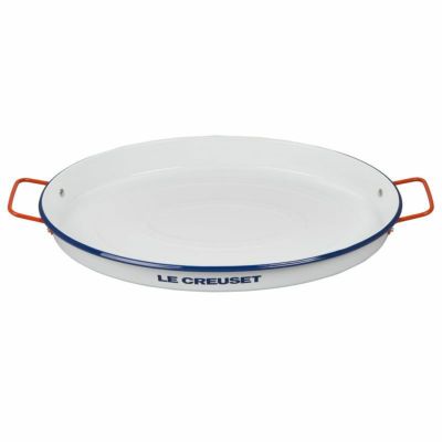【送料無料】ル・クルーゼマグカップ340mlチェリーLeCreusetStoneware12-OunceMugCherry【smtb-k】【kb】【RCP】【送料無料_spsp1304】