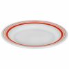 【送料無料】ル・クルーゼマグカップ340mlチェリーLeCreusetStoneware12-OunceMugCherry【smtb-k】【kb】【RCP】【送料無料_spsp1304】