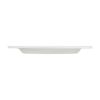 ル・クルーゼディナープレート皿ホーローエナメルルクルゼルクルーゼLeCreusetEverydayEnamelwareDinnerPlate