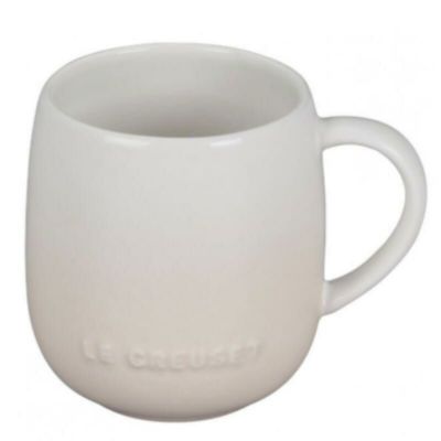 【送料無料】ル・クルーゼマグカップ340mlカリブビーンLeCreusetStoneware12-OunceMugCaribbean【smtb-k】【kb】【RCP】【送料無料_spsp1304】