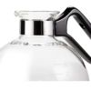 サイフォンコーヒーメーカー8カップYamaGlass8CupStovetopCoffeeSiphon(Syphon)