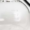 サイフォンコーヒーメーカー8カップYamaGlass8CupStovetopCoffeeSiphon(Syphon)