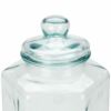 ガラスドリンクディスペンサー7.5LCal-Mil17452GallonGlassBeverageDispenser2111745