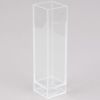 ガラスドリンクディスペンサー7.5Lアイスチャンバーメタルスタンド付Cal-Mil1111-552GallonStainlessSteelCutoutBeverageDispenserwithIceChamber211111155