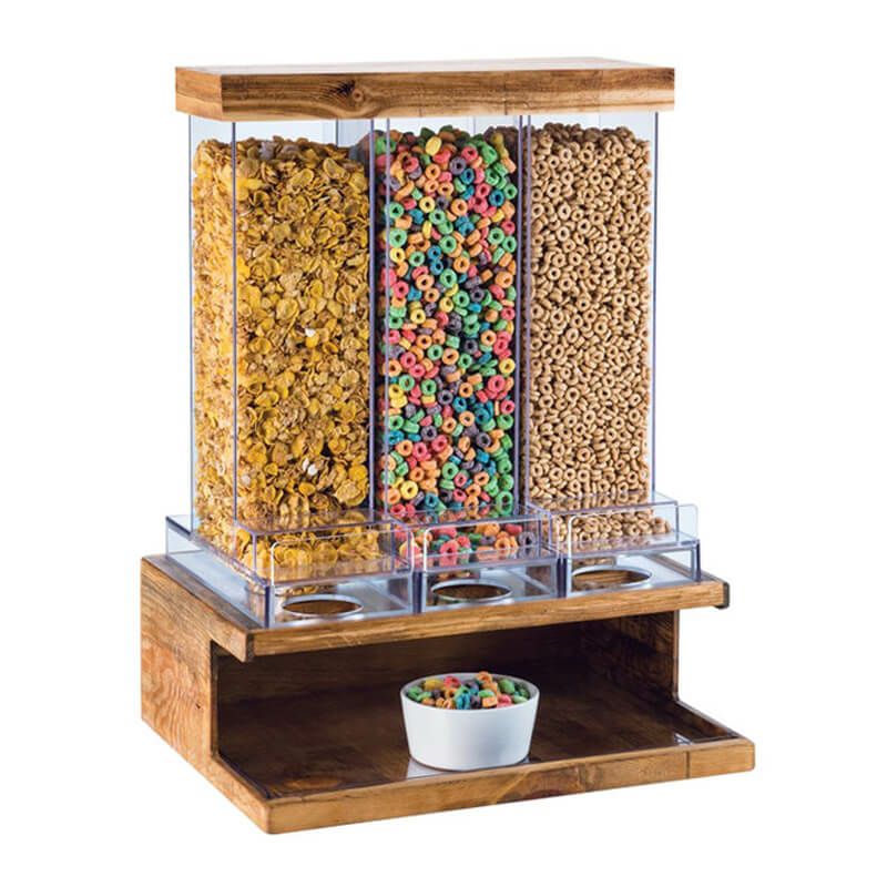 シリアルディスペンサー シングル U13-1100 SX C917-17