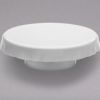 ケーキスタンド直径32cmメラミンカフェレストランバイキングビュッフェEliteGlobalSolutionMCP13KT-NWOnaPedestal121/2