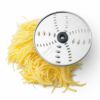 【30日間返金保証】【送料無料】ブレビルブレンダー＆フードプロセッサーBrevilleAll-In-OneImmersionBlenderandFoodProcessorBSB530XL【smtb-k】【kb】【RCP】