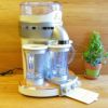 【送料無料】マルガリータブルタヒチフローズンスムージーメーカーカクテルブレンダーMargaritavilleDM3000TahitiFrozenConcoctionMaker【smtb-k】【kb】【RCP】