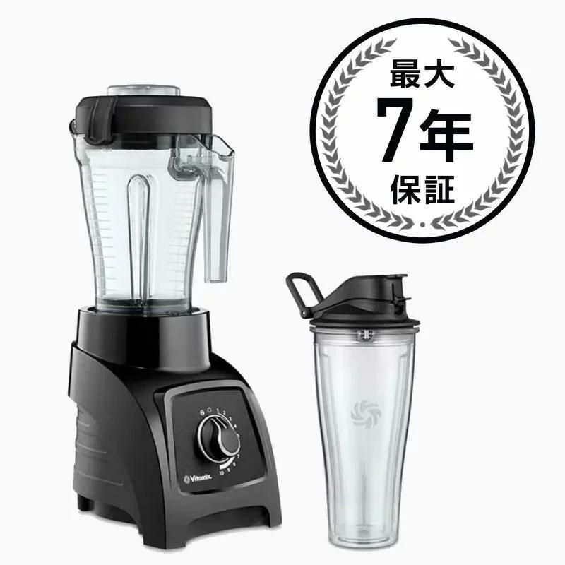 【送料無料】ワインオープナーWaringProWO50BCordlessWineOpenerwithVacuumSealerandFoilerCutterBlack【smtb-k】【kb】