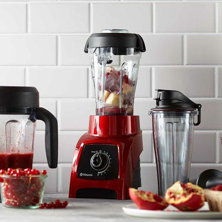 【30日間返金保証】【送料無料】【1年保証】ビタミックスパーソナルブレンダーVitamixS30PersonalBlender【smtb-k】【kb】【RCP】