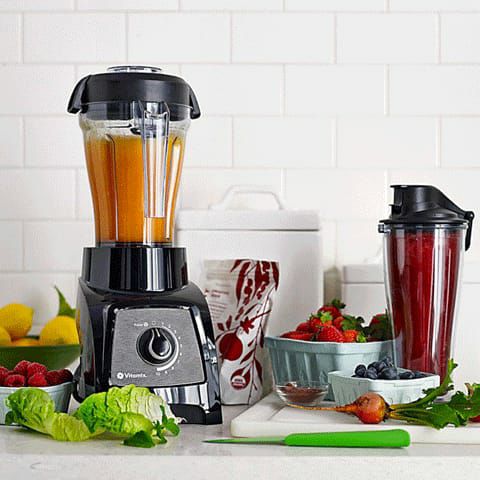 【30日間返金保証】【送料無料】【1年保証】ビタミックスパーソナルブレンダーVitamixS30PersonalBlender【smtb-k】【kb】【RCP】