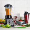 【30日間返金保証】【送料無料】【1年保証】ビタミックスパーソナルブレンダーVitamixS30PersonalBlender【smtb-k】【kb】【RCP】