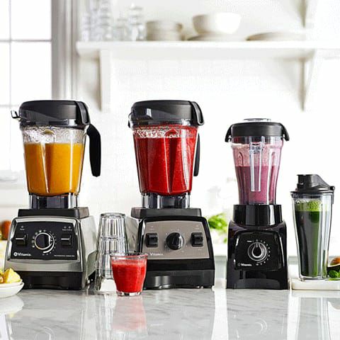 【30日間返金保証】【送料無料】【1年保証】ビタミックスパーソナルブレンダーVitamixS30PersonalBlender【smtb-k】【kb】【RCP】