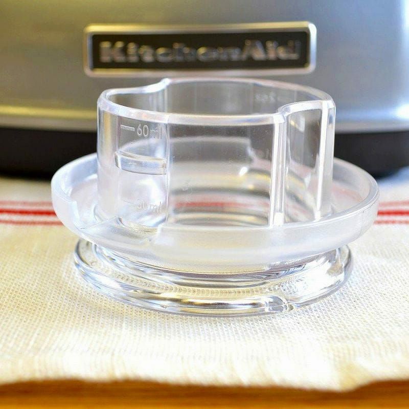 ブレンダーミキサー5スピードキッチンエイドKitchenAidKSB1575DiamondVortex5speedBlender家電