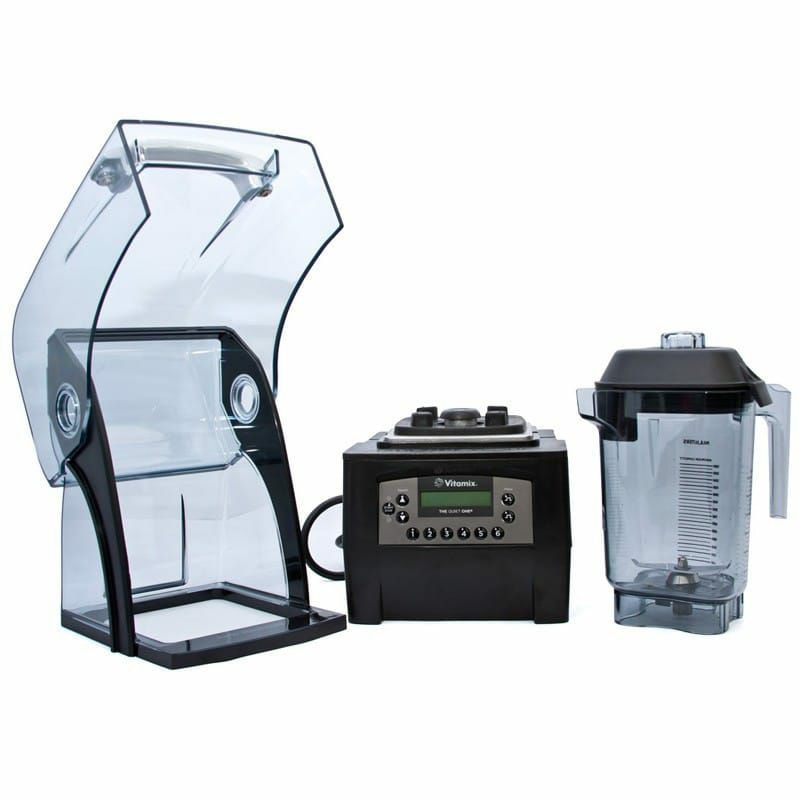 バイタミックス vitamix 業務用 VMO-150 - 調理器具