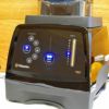 【最新モデル】バイタミックスミキサーブレンダーVitamixpro780Blender【レビューを書いて7年保証】【30日間返金保証】【日本未発売】【送料無料】