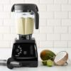 【最新モデル】バイタミックスミキサーブレンダーVitamixpro780Blender【レビューを書いて7年保証】【30日間返金保証】【日本未発売】【送料無料】