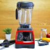 【最新モデル】バイタミックスミキサーブレンダーVitamixpro780Blender【レビューを書いて7年保証】【30日間返金保証】【日本未発売】【送料無料】