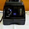 【最新モデル】バイタミックスミキサーブレンダーVitamixPro780Blender1日あたり40円！【日本語説明書付】