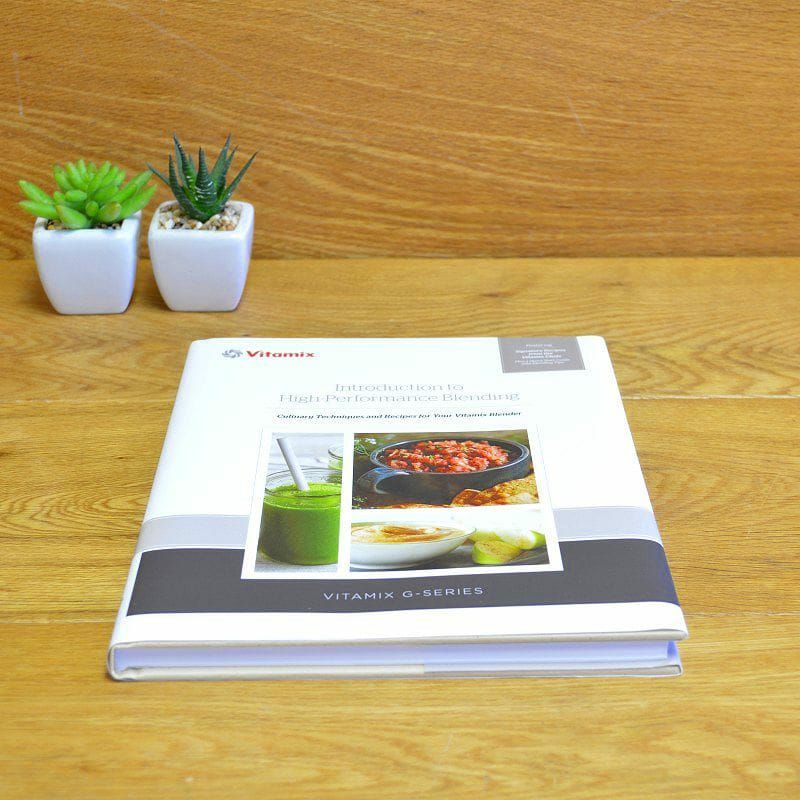バイタミックスミキサーブレンダーVitamixPro780Blender1日あたり40円！【日本語説明書付】