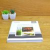 バイタミックスミキサーブレンダーVitamixPro780Blender1日あたり40円！【日本語説明書付】