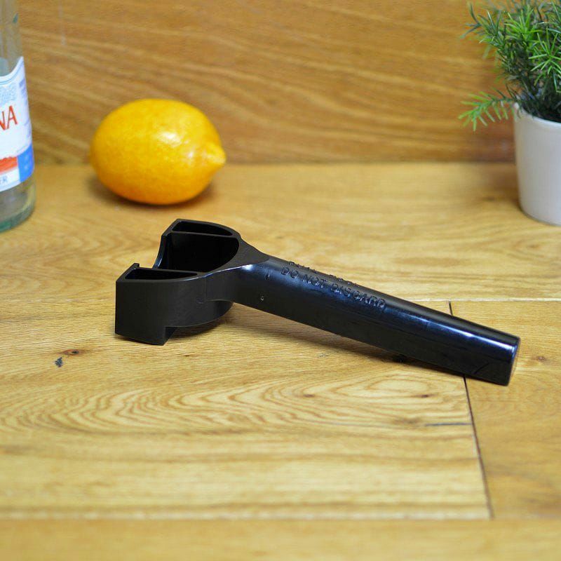 バイタミックスのミキサー用専用工具レンチVitamixBlenderWrench15596