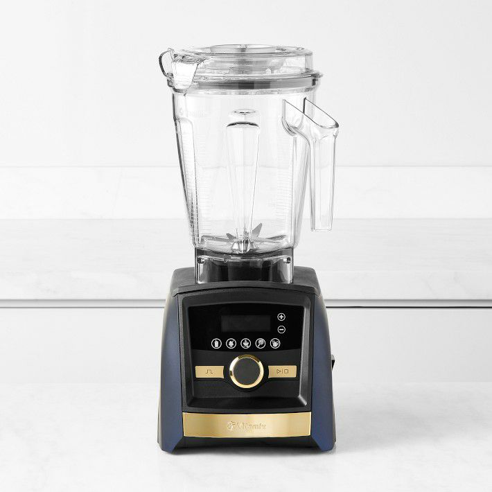 バイタミックスブレンダーミキサーアセントシリーズVitamixA3500AscentSeriesBlender【RCP】