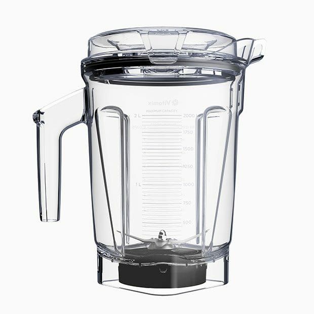 最新機種バイタミックスA3500ブレンダーミキサーVitamixA3500AscentSeriesBlender【RCP】