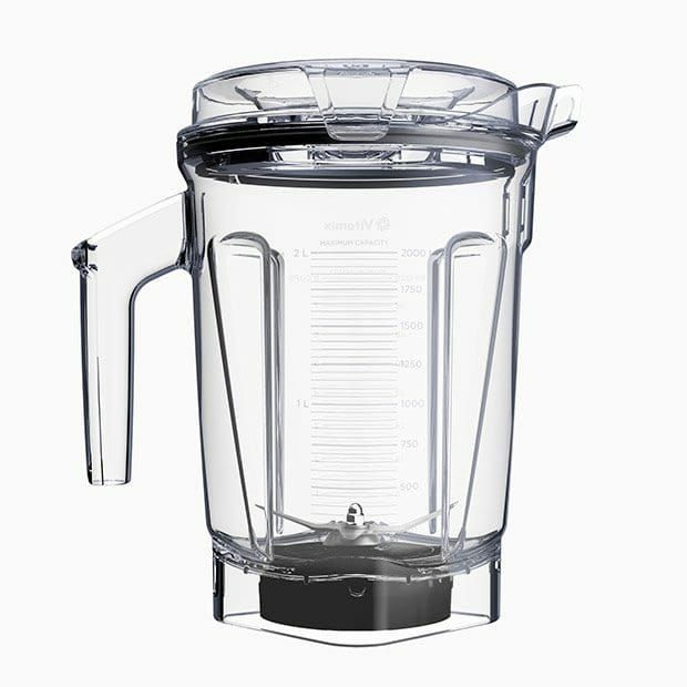 バイタミックス A3500 Vitamix ブレンダー ミキサー アセントシリーズ 