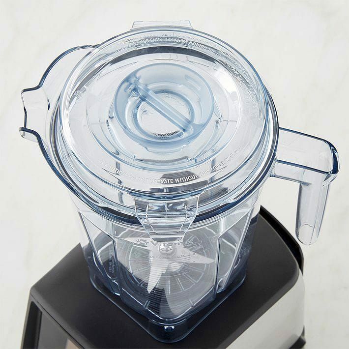 バイタミックス A3500 Vitamix ブレンダー ミキサー アセントシリーズ ...