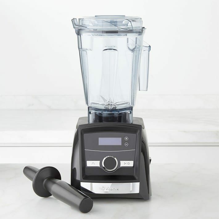 【送料無料】バイタミックスプロフェッショナル300シリーズブレンダーVitamixProfessionalSeries300Blender