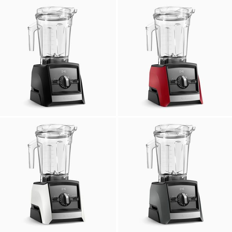 【送料無料】バイタミックスプロフェッショナル300シリーズブレンダーVitamixProfessionalSeries300Blender