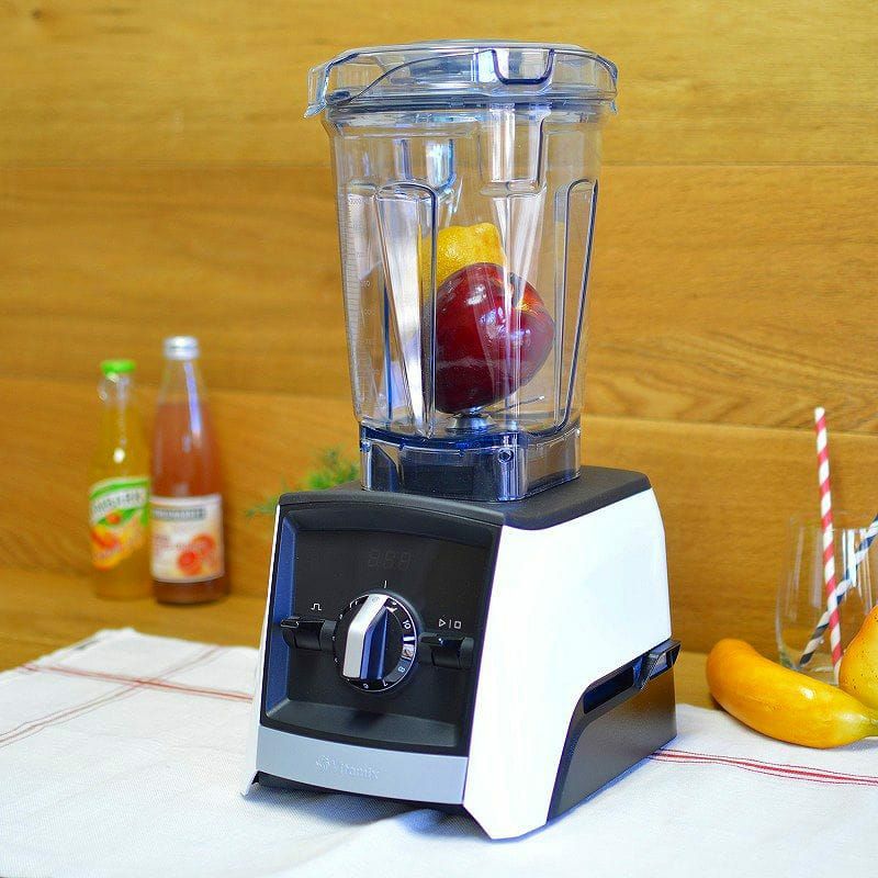 【送料無料】バイタミックスプロフェッショナル300シリーズブレンダーVitamixProfessionalSeries300Blender