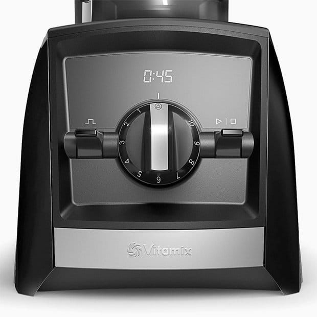 VitamixA2300バイタミックスブレンダーミキサーVitamixA2300AscentSeriesBlender【RCP】