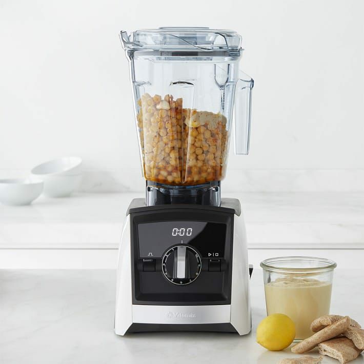 VitamixA2300バイタミックスブレンダーミキサーVitamixA2300AscentSeriesBlender【RCP】