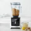 VitamixA2300バイタミックスブレンダーミキサーVitamixA2300AscentSeriesBlender【RCP】