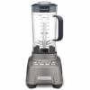 クイジナートミキサーブレンダーハリケーンCuisinartCBT-1500Hurricane2.25PeakhpBlender