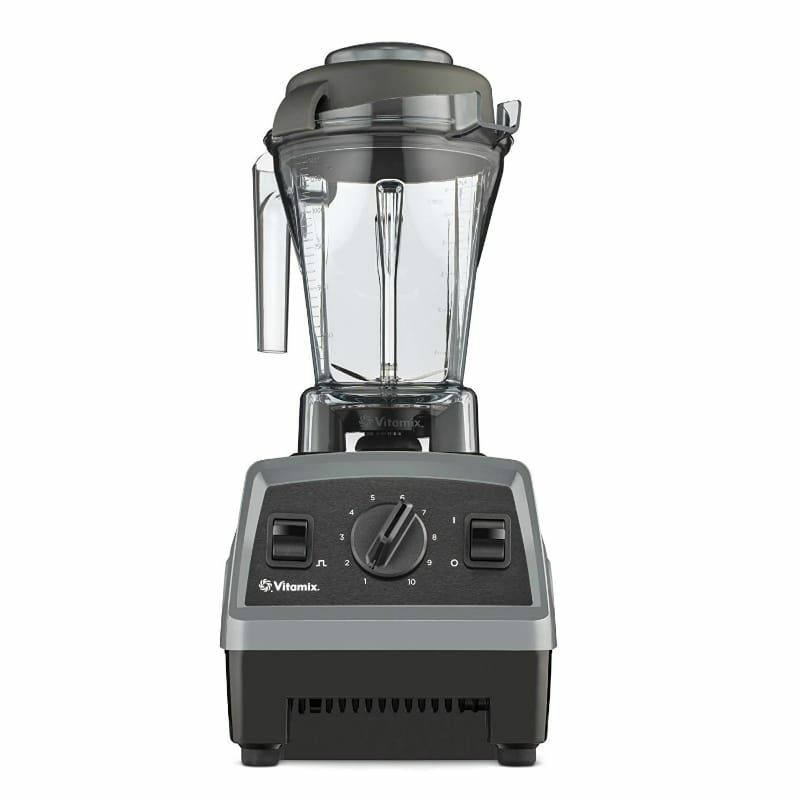 ミキサーVitamixTNC5200 ミキサー - ceskymak.cz