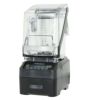 静音設計ブレンダーミキサー1.9L3馬力プレプログラム100種ハミルトンビーチHamiltonBeachCommercialHBH755TheEclipseBlender,64oz./2L,3hp,QuietBlendTechnology,18.5