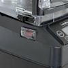 静音設計ブレンダーミキサー1.9L3馬力プレプログラム100種ハミルトンビーチHamiltonBeachCommercialHBH755TheEclipseBlender,64oz./2L,3hp,QuietBlendTechnology,18.5