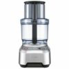 【送料無料】ブレビルスーシェフフードプロセッサー16カップBrevilleSousChef?FoodProcessor16-Cup