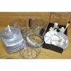 クイジナートエリートフードプロセッサー14カップCuisinartFP-14DCEliteCollection14-CupFoodProcessor【RCP】