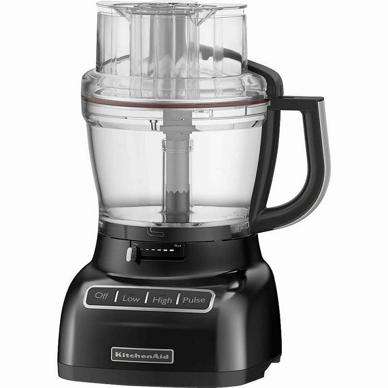 【30日間返金保証】【送料無料】キッチンエイドフードプロセッサー13カップKitchenAidFoodProcessor【smtb-k】【kb】【RCP】【クリスマスプレゼントに！】【忘年会の景品など】【大感謝祭】