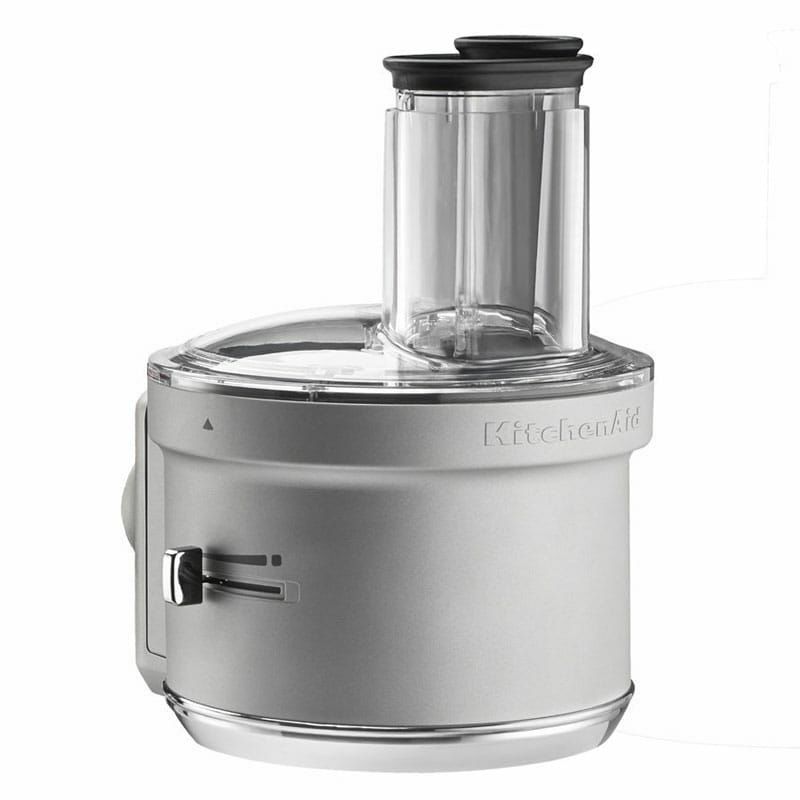 【送料無料】クイジナートポップコーンメーカーイージーポップレッドCuisinartCPM-100EasyPopHotAirPopcornMaker02P26Jan12