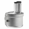 【送料無料】クイジナートポップコーンメーカーイージーポップレッドCuisinartCPM-100EasyPopHotAirPopcornMaker02P26Jan12
