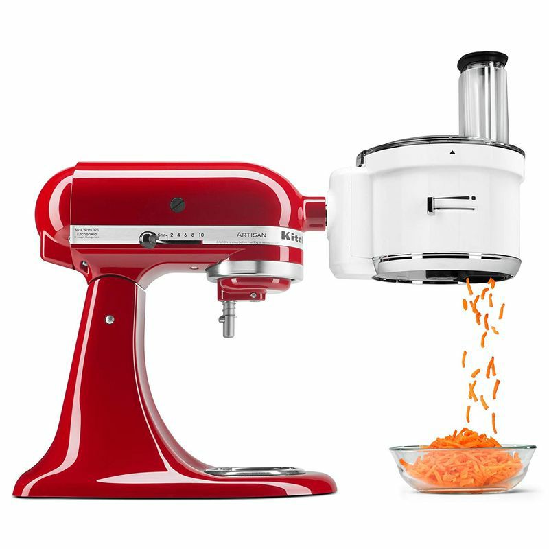 【送料無料】クイジナートポップコーンメーカーイージーポップレッドCuisinartCPM-100EasyPopHotAirPopcornMaker