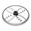 ブレビルスーシェフフードプロセッサー12カップBrevilleSousChef12FoodProcessor,SilverBFP660SIL