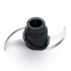 ブレビルスーシェフフードプロセッサー12カップBrevilleSousChef12FoodProcessor,SilverBFP660SIL